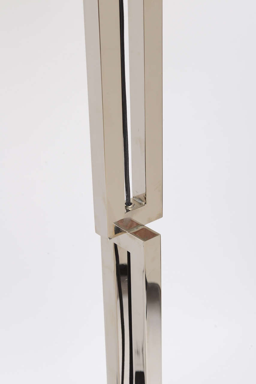 india mahdavi lamp